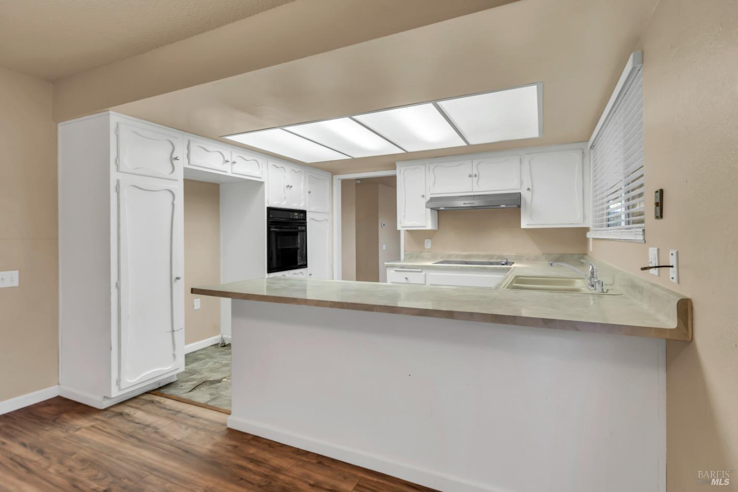 103 Isle Royale Circle