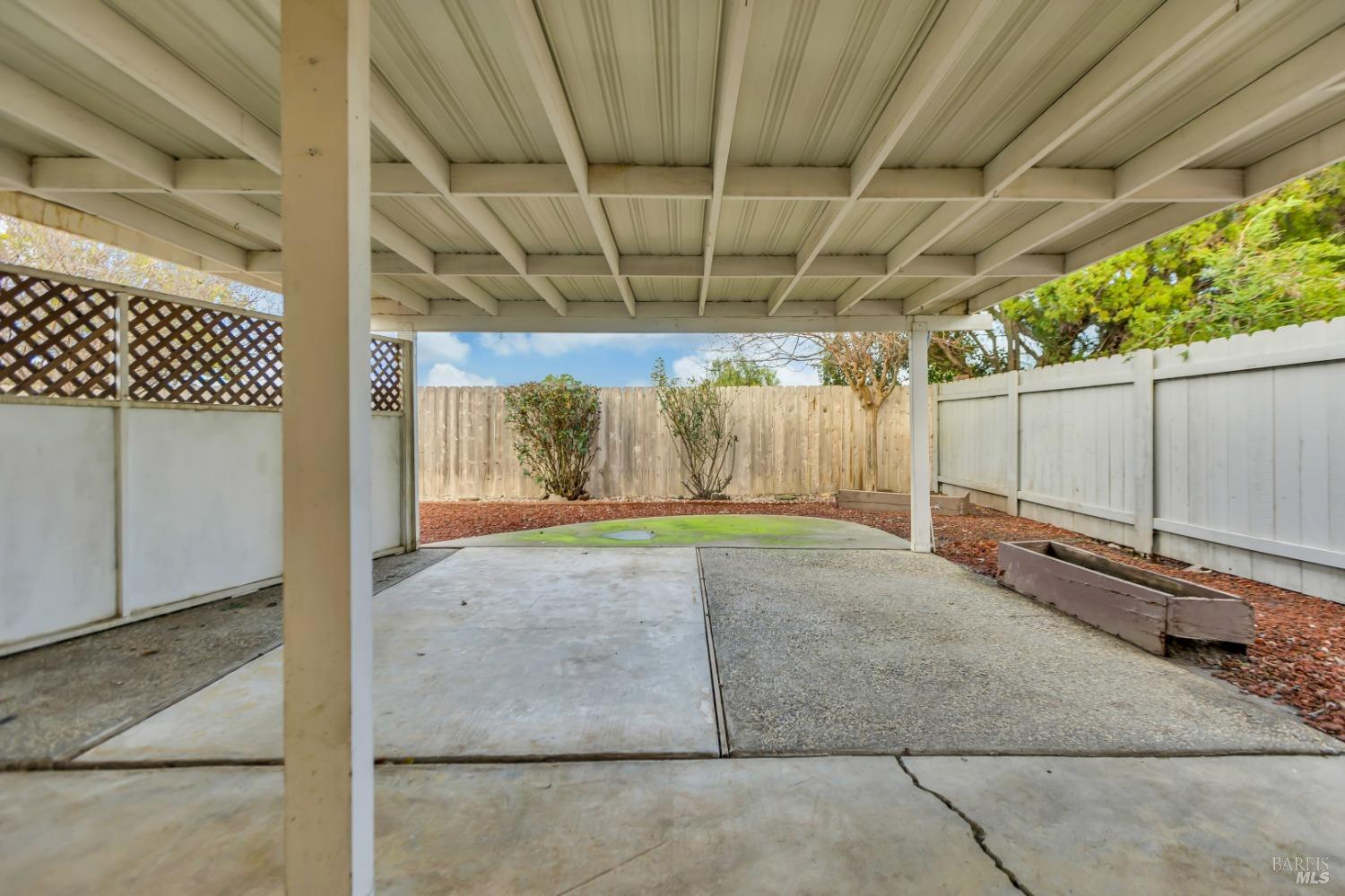 103 Isle Royale Circle