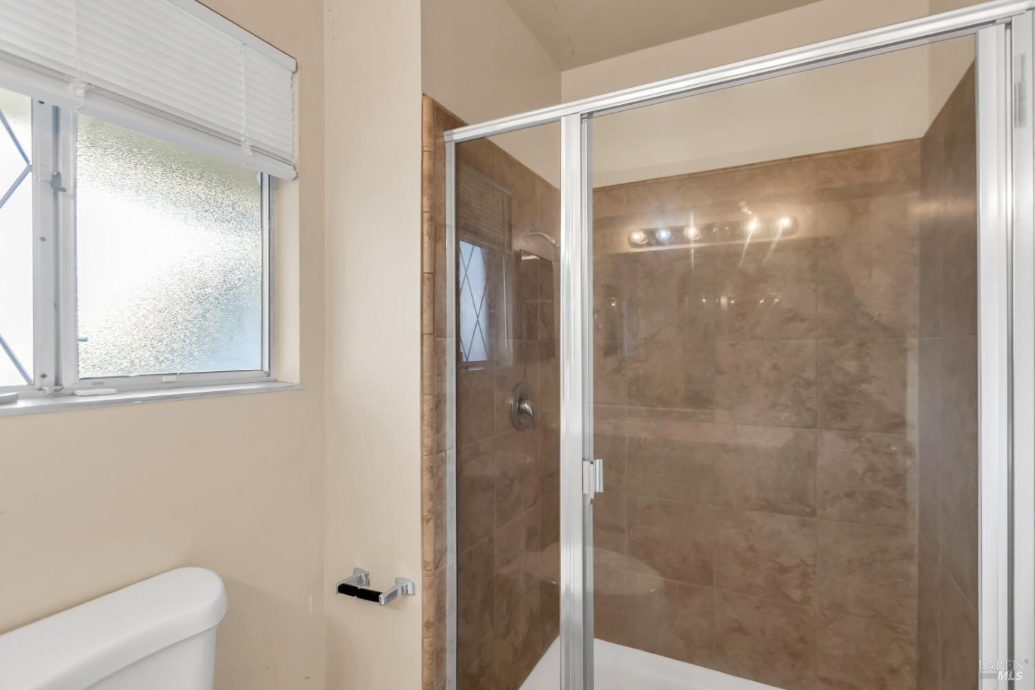 103 Isle Royale Circle