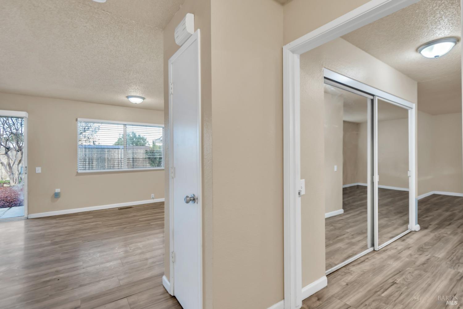 103 Isle Royale Circle