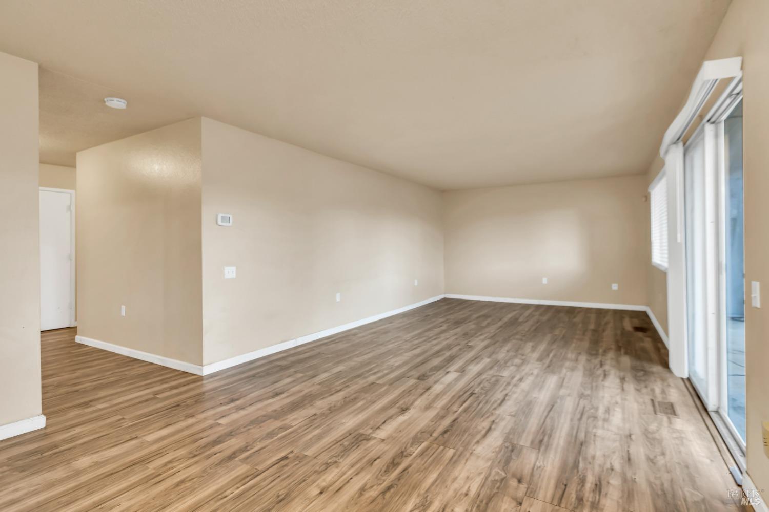 103 Isle Royale Circle