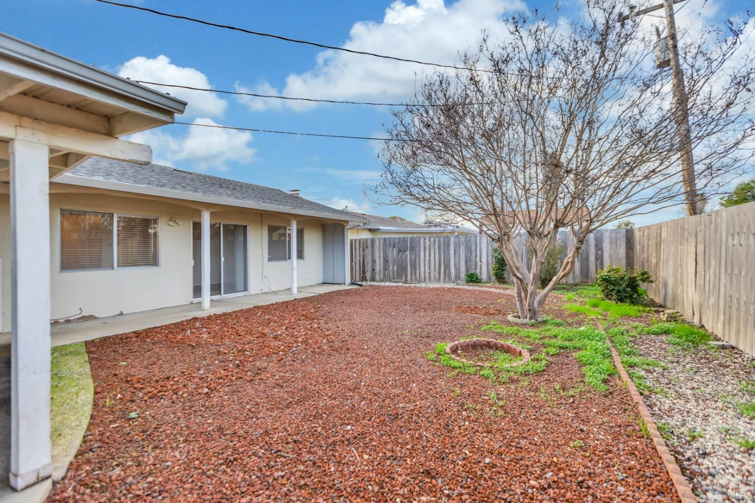 103 Isle Royale Circle