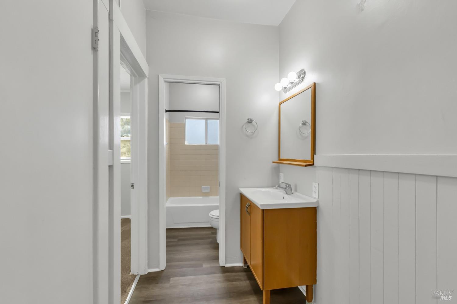 1218 El Dorado Street