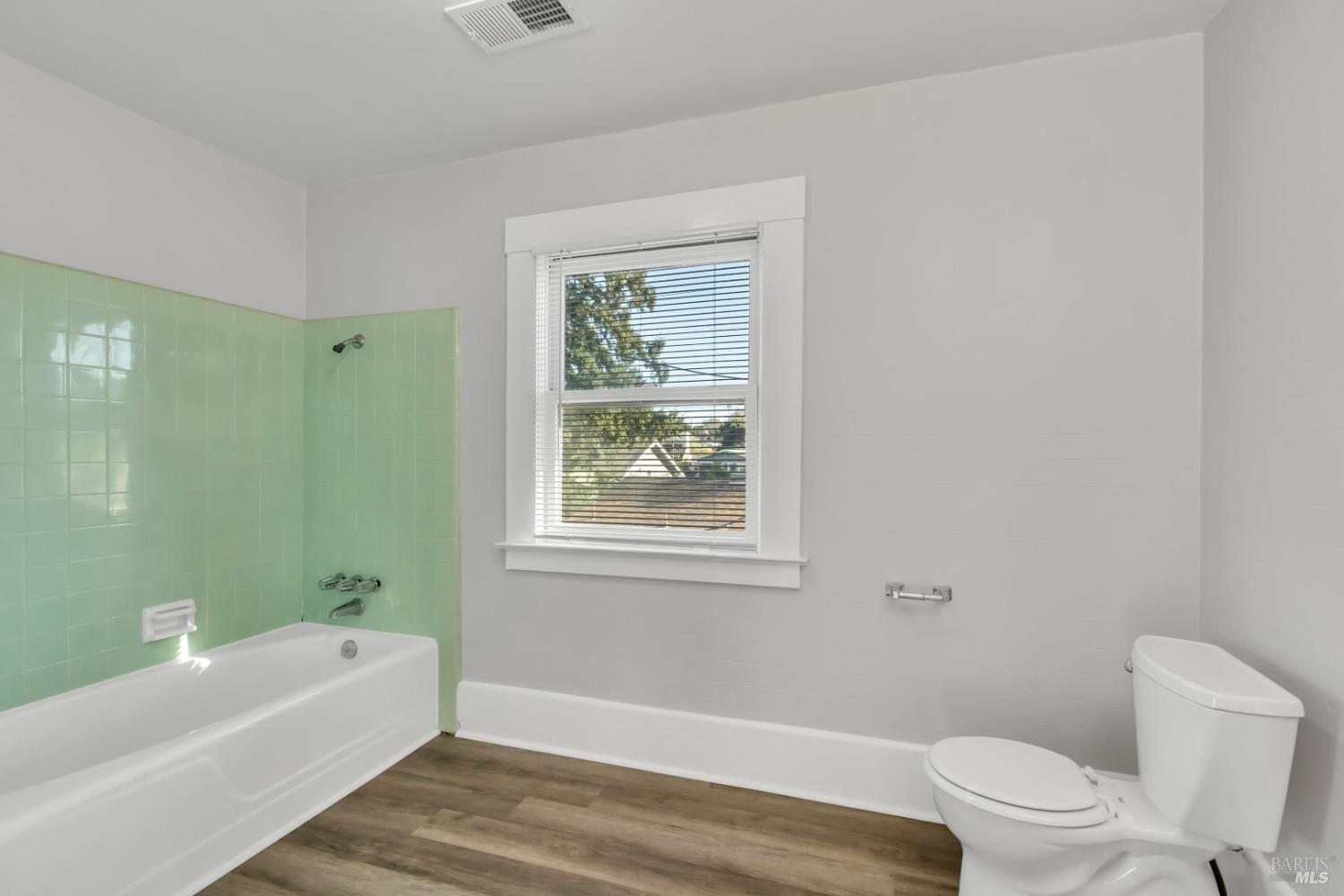 1218 El Dorado Street