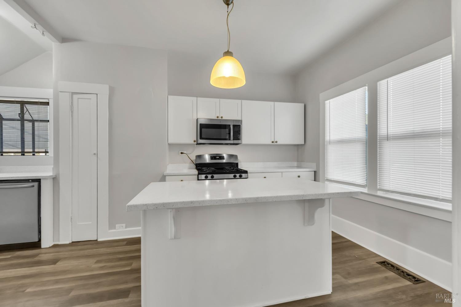 1218 El Dorado Street