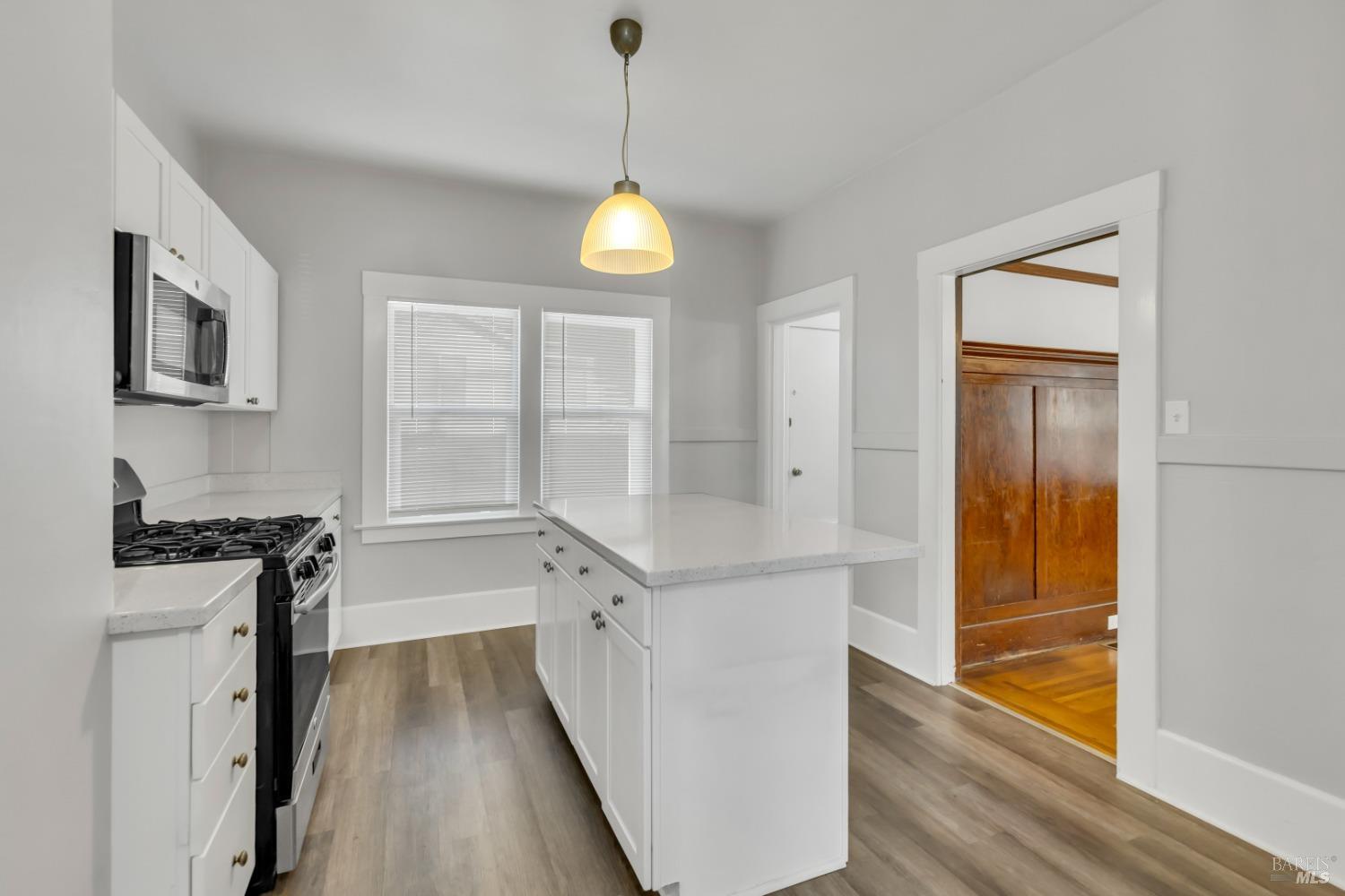 1218 El Dorado Street