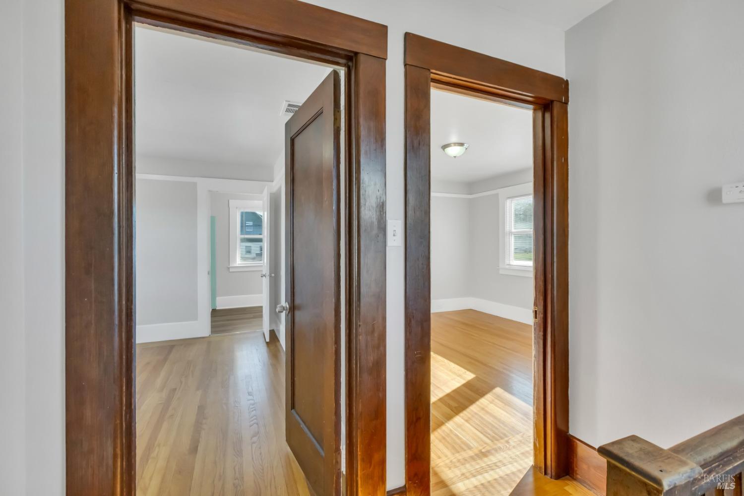 1218 El Dorado Street