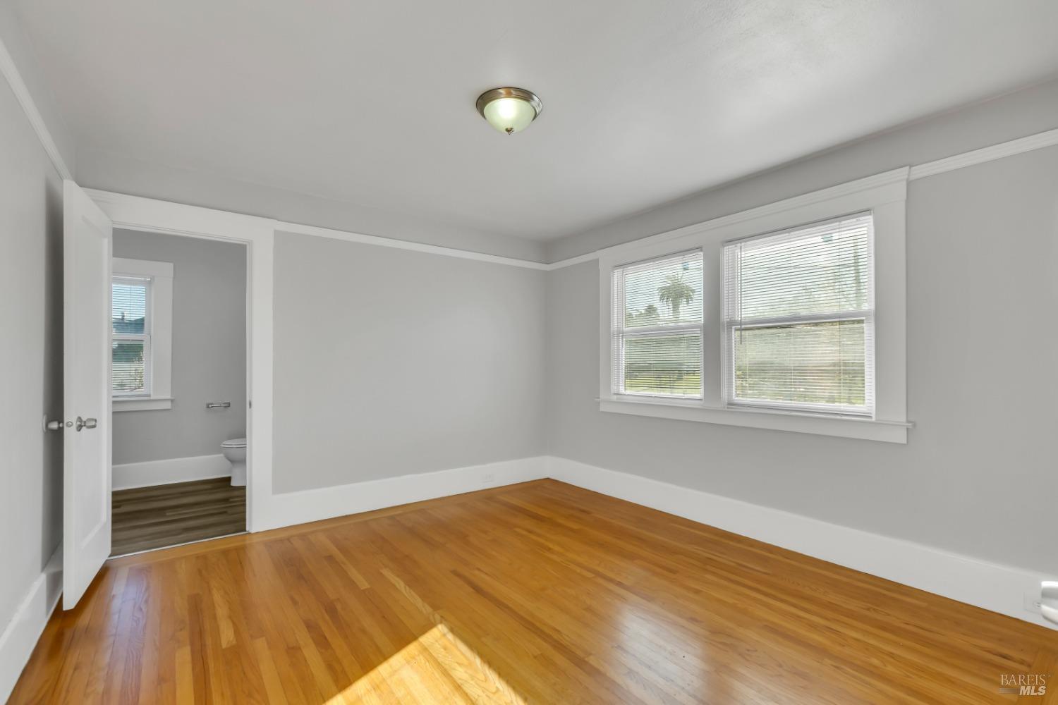 1218 El Dorado Street