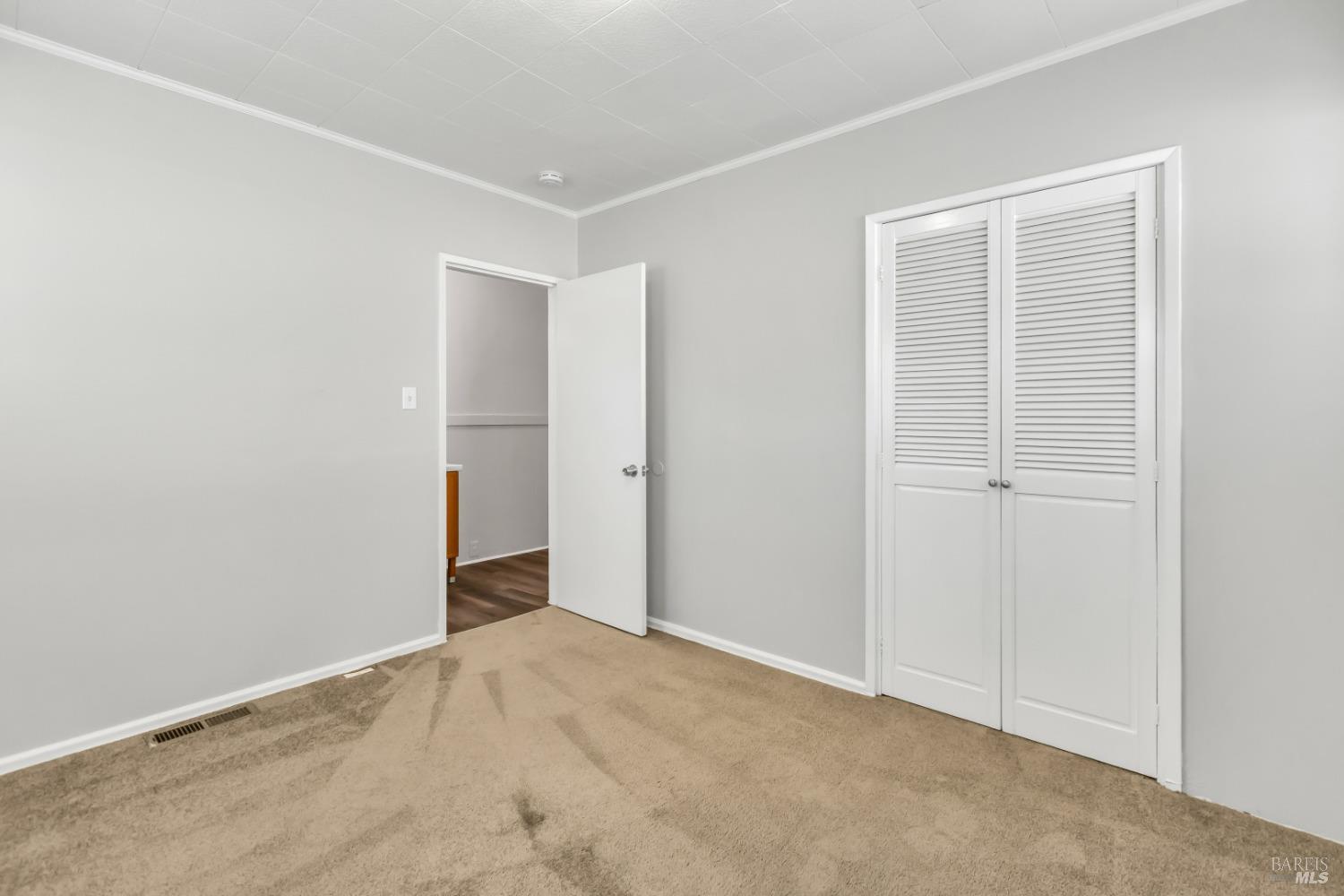 1218 El Dorado Street