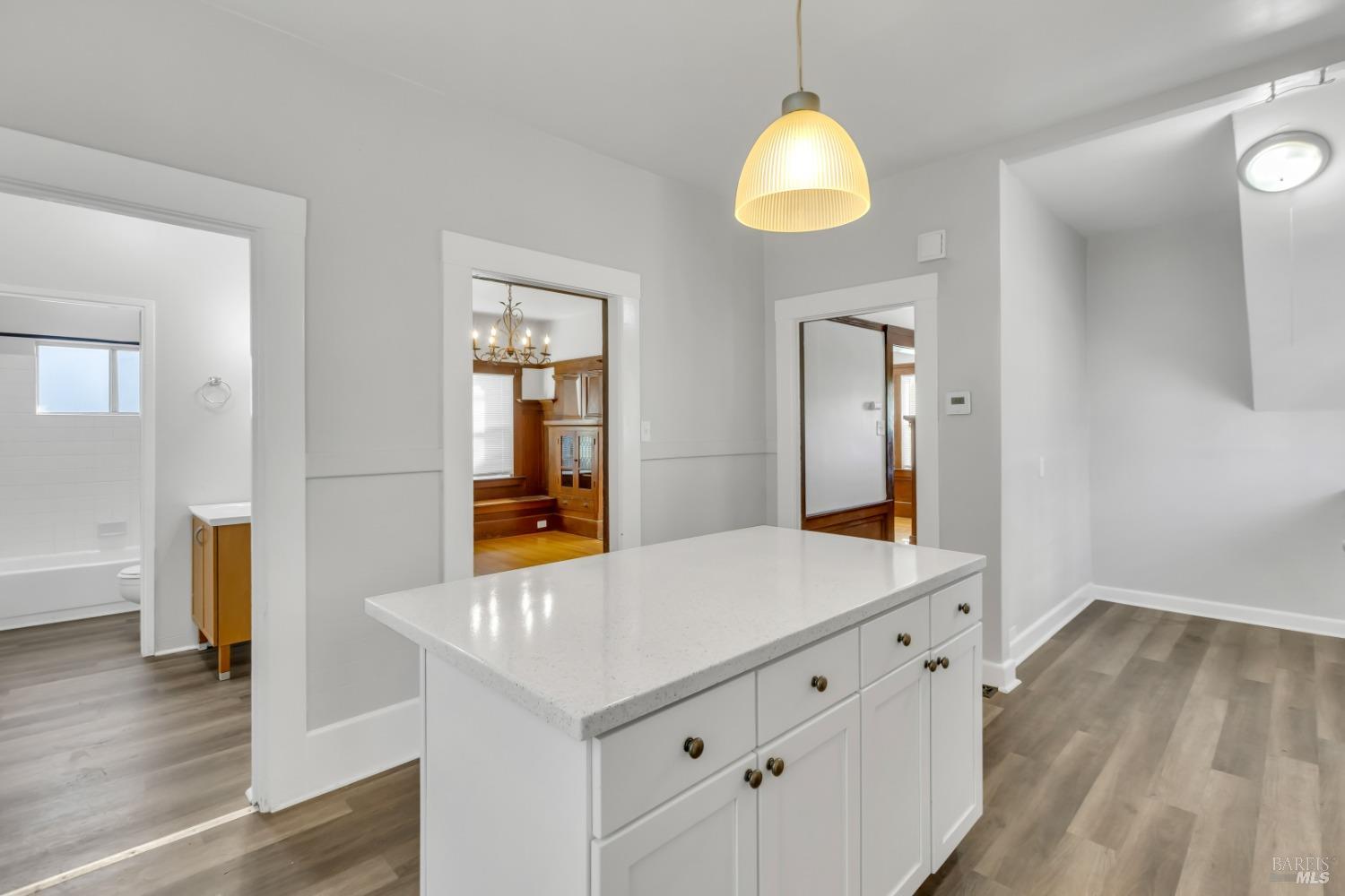 1218 El Dorado Street