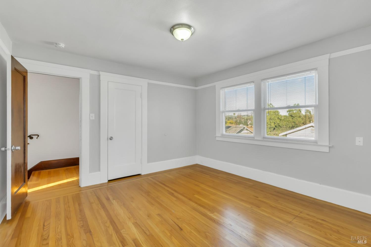 1218 El Dorado Street