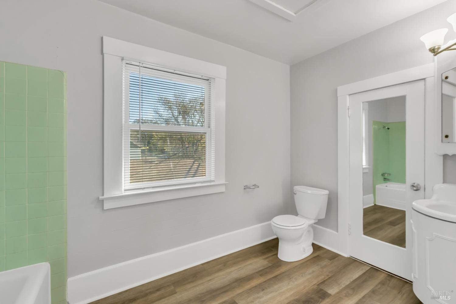 1218 El Dorado Street