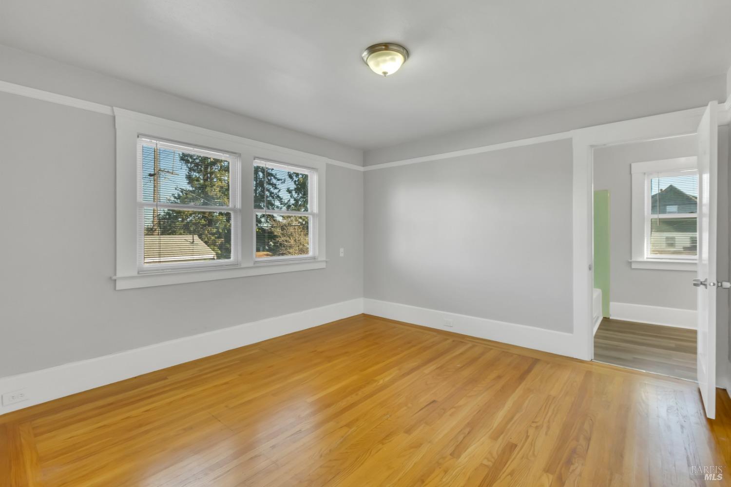 1218 El Dorado Street