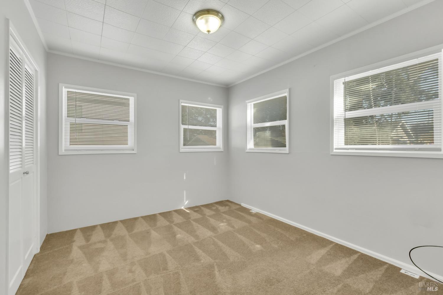 1218 El Dorado Street