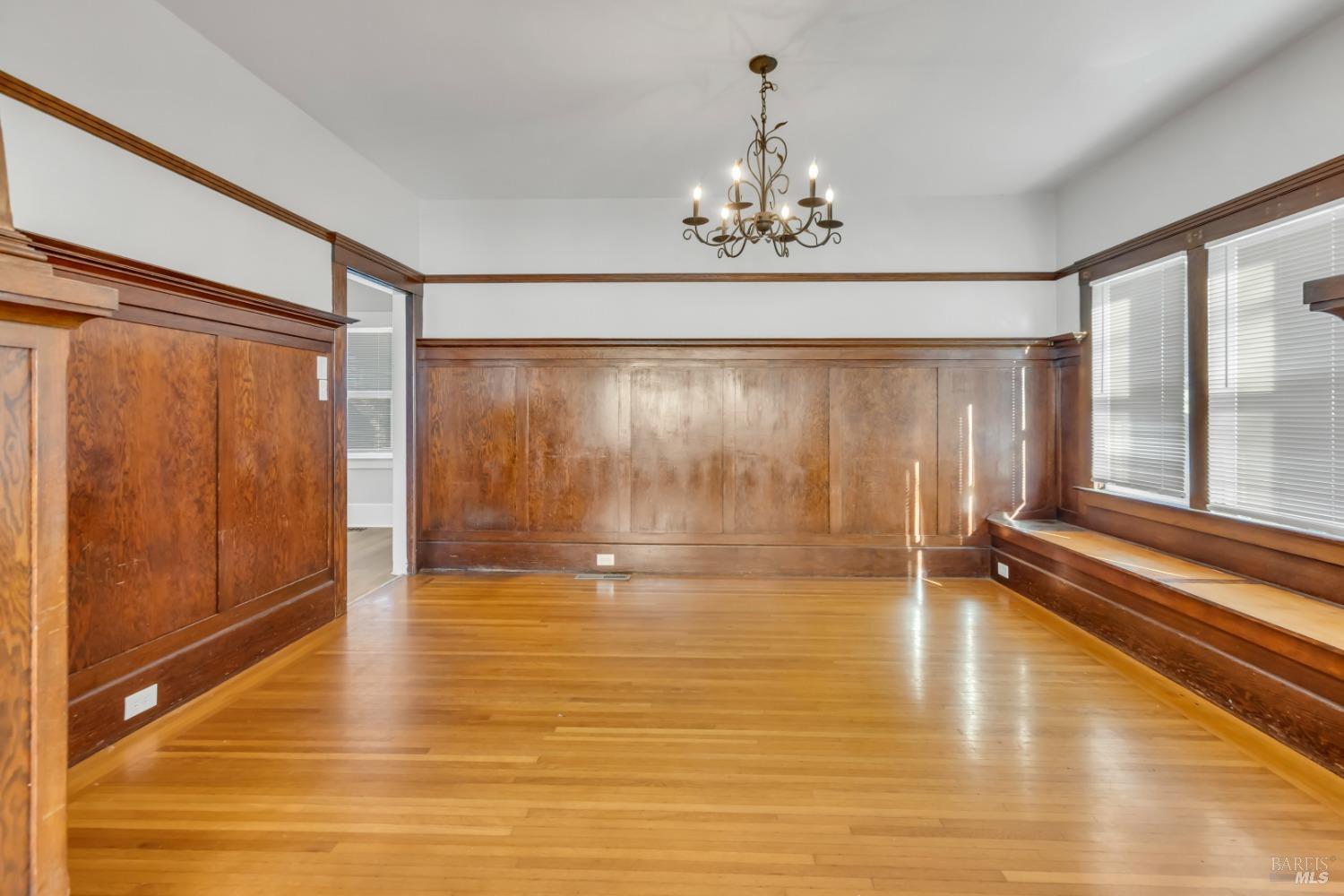 1218 El Dorado Street