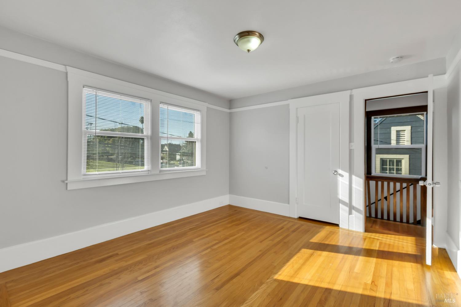 1218 El Dorado Street