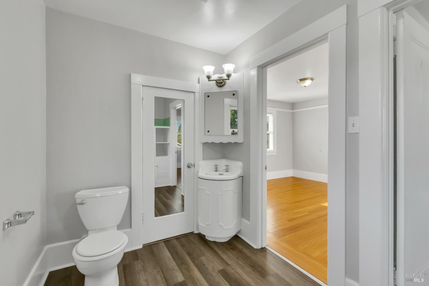 1218 El Dorado Street