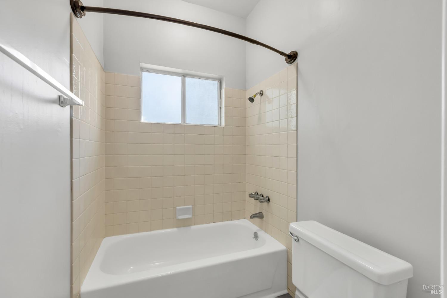 1218 El Dorado Street