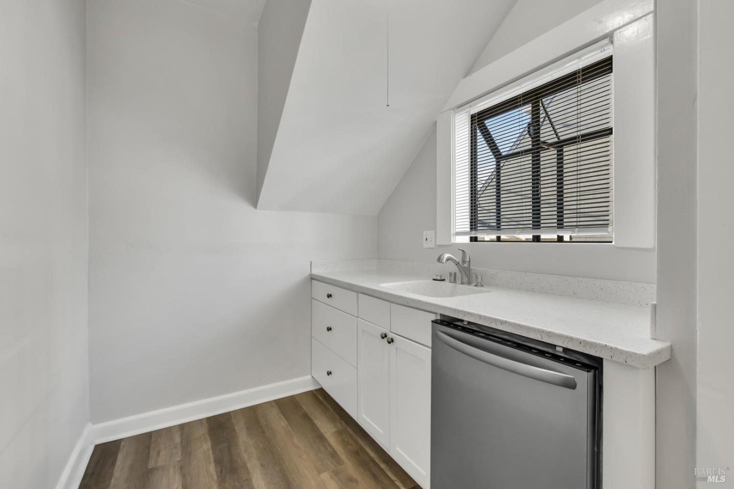 1218 El Dorado Street