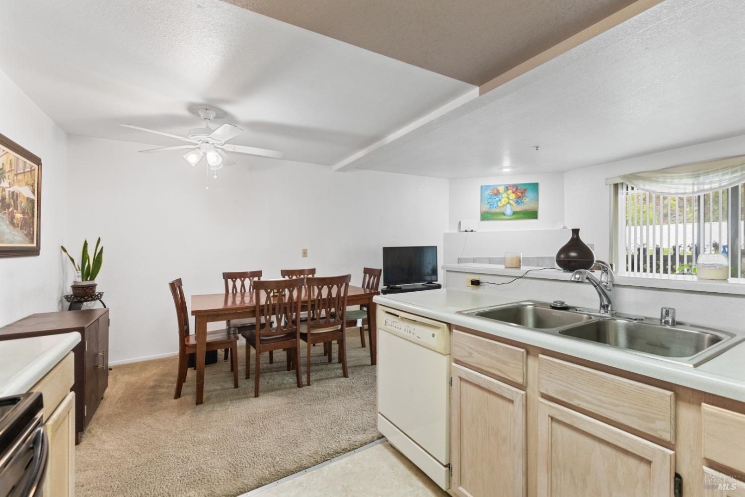 136 Sea Crest Circle