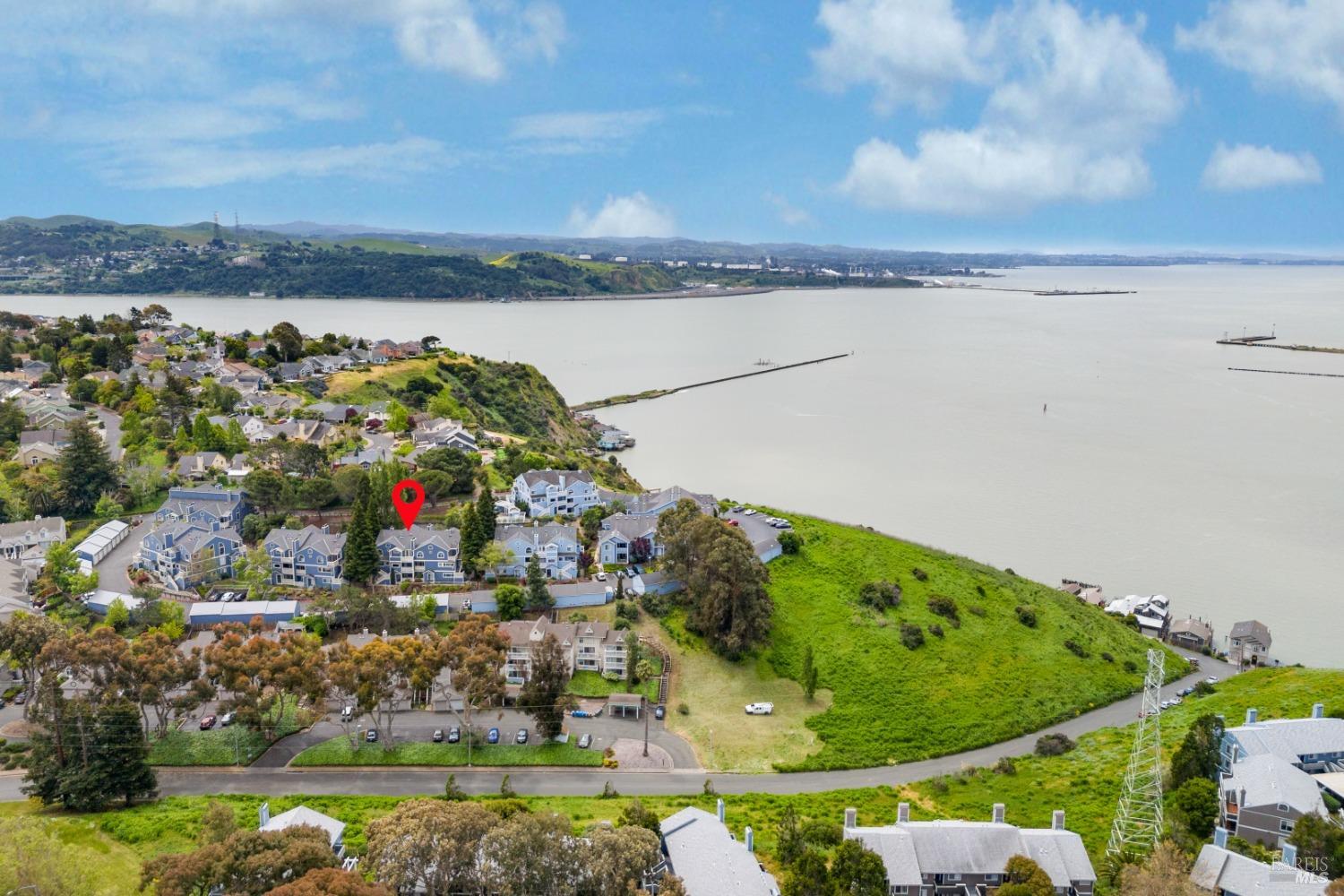 136 Sea Crest Circle