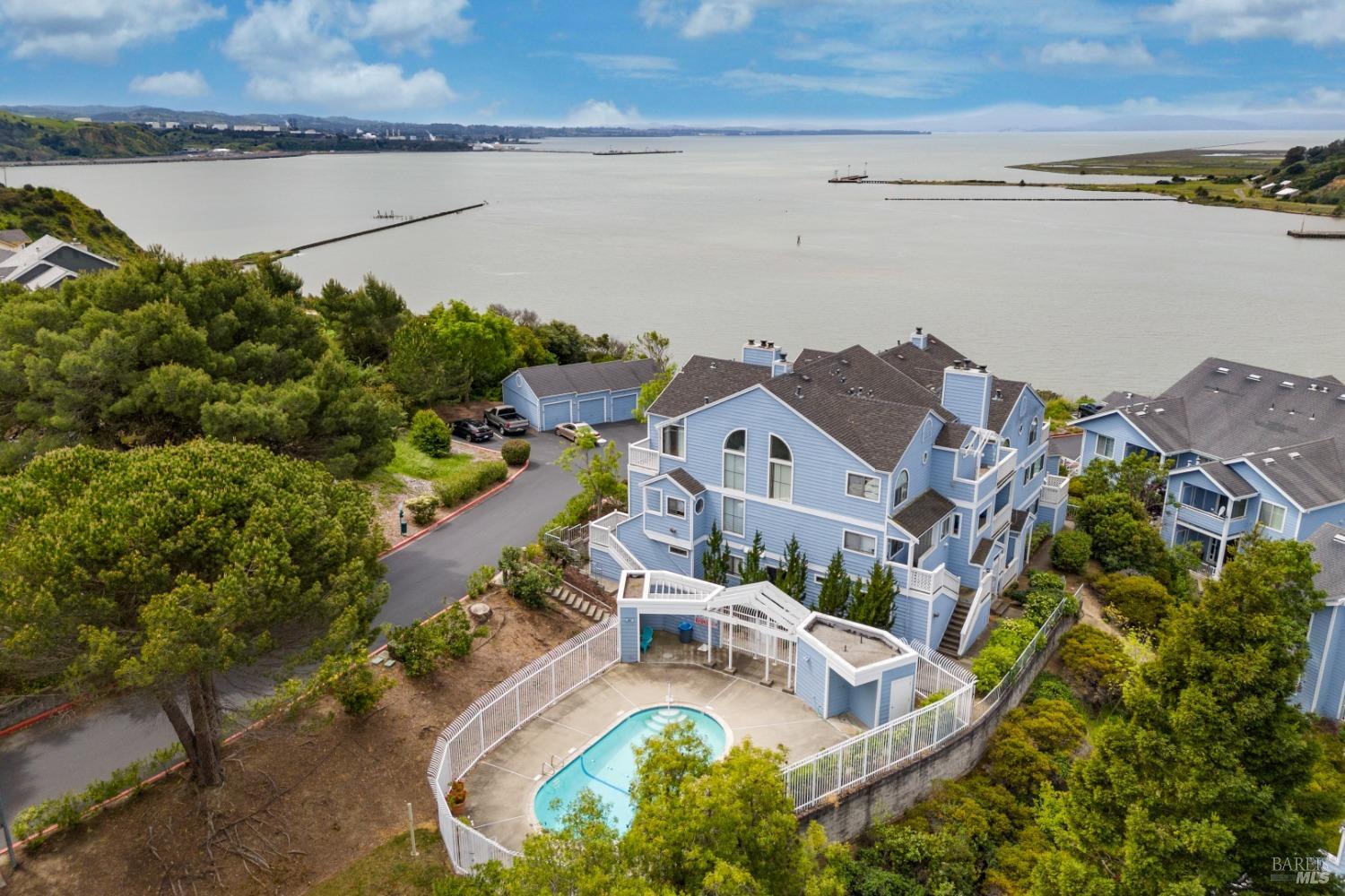 136 Sea Crest Circle