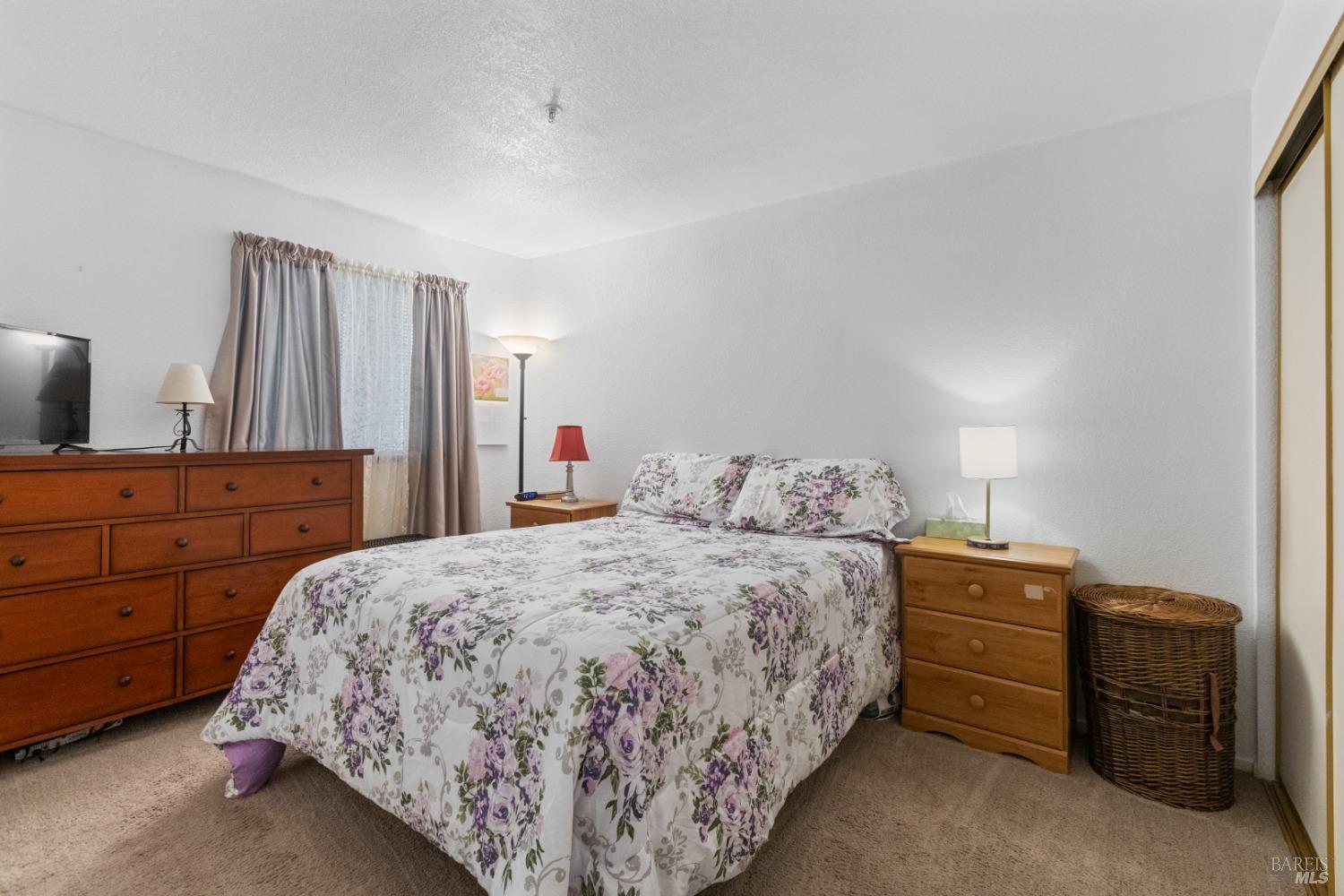 136 Sea Crest Circle