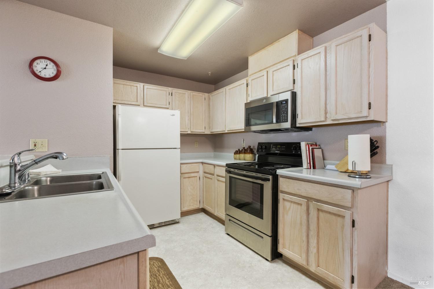 136 Sea Crest Circle