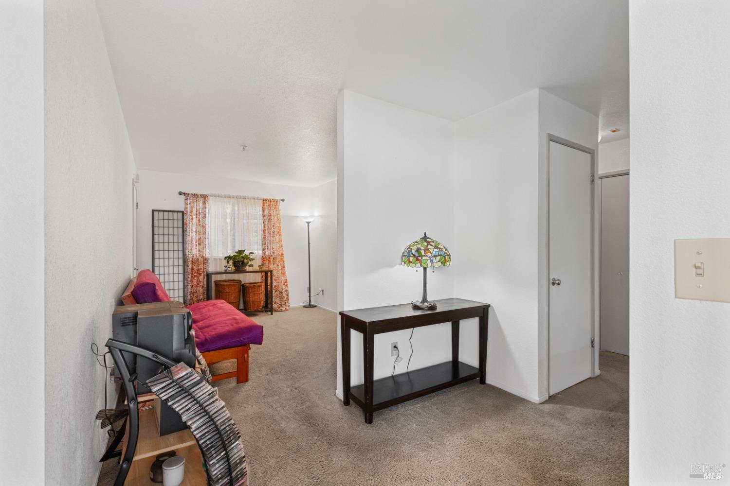 136 Sea Crest Circle