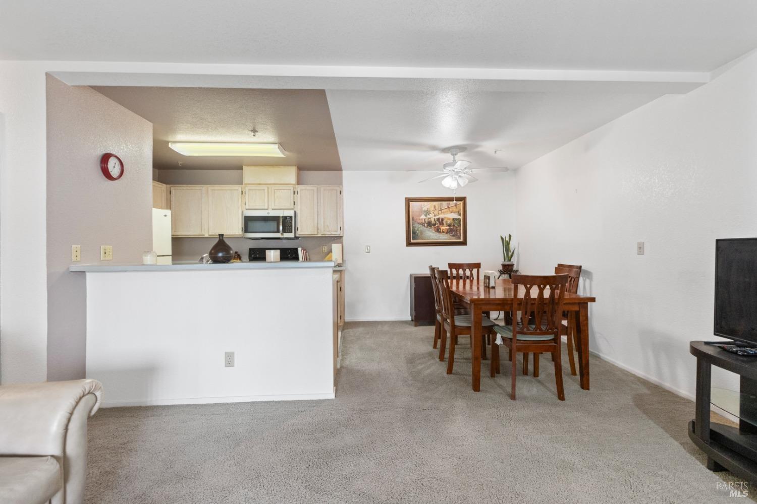 136 Sea Crest Circle