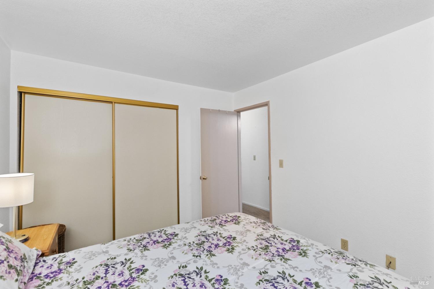 136 Sea Crest Circle