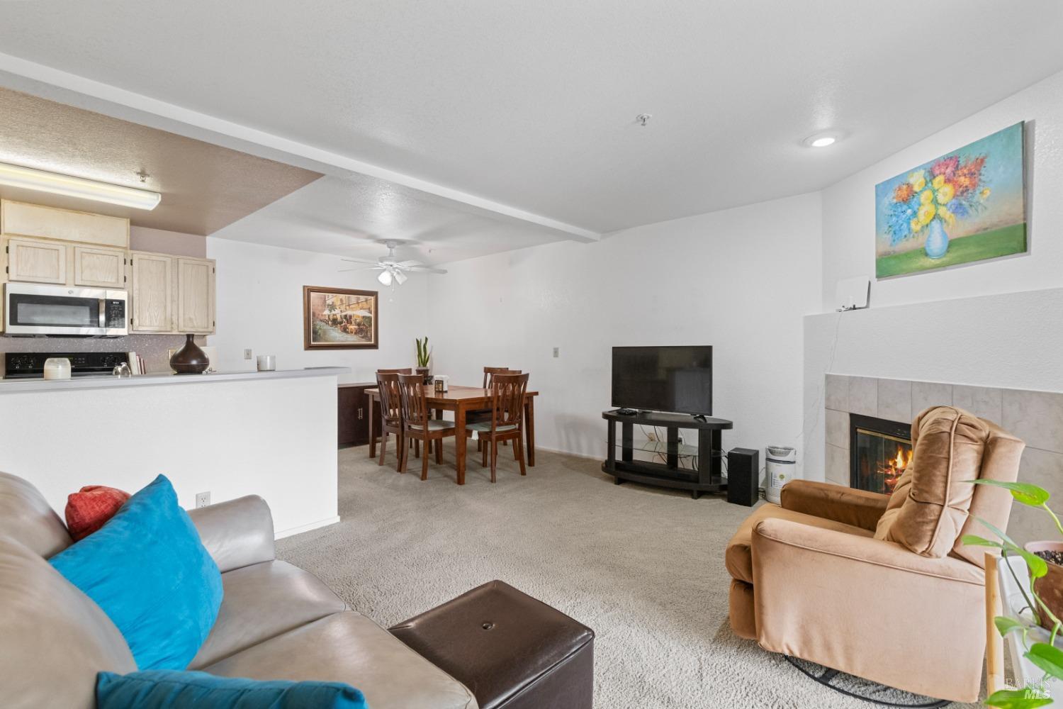 136 Sea Crest Circle