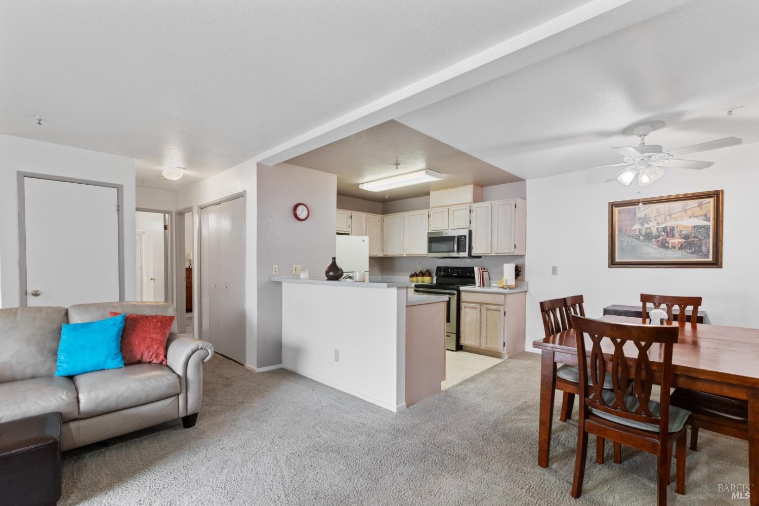 136 Sea Crest Circle