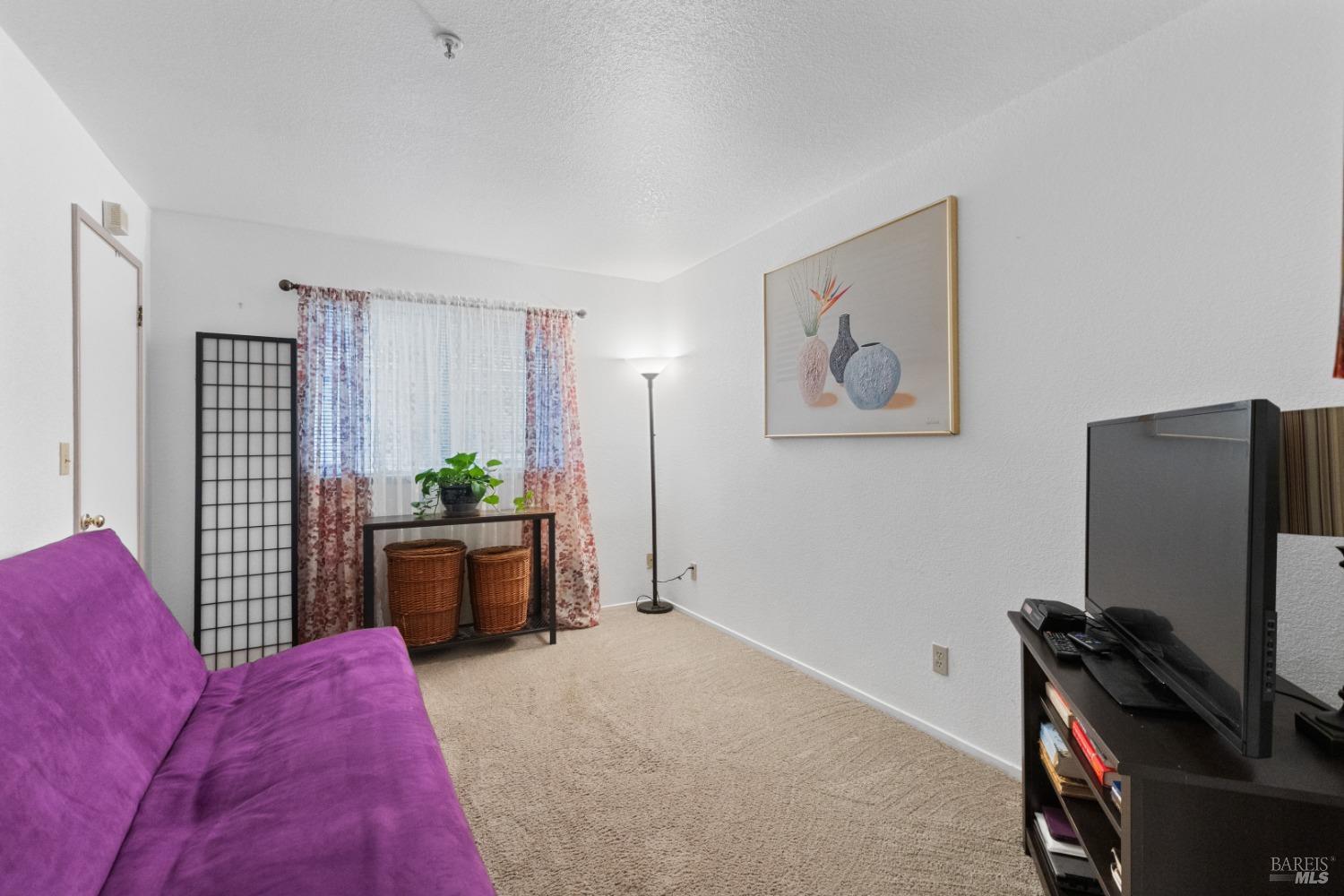 136 Sea Crest Circle