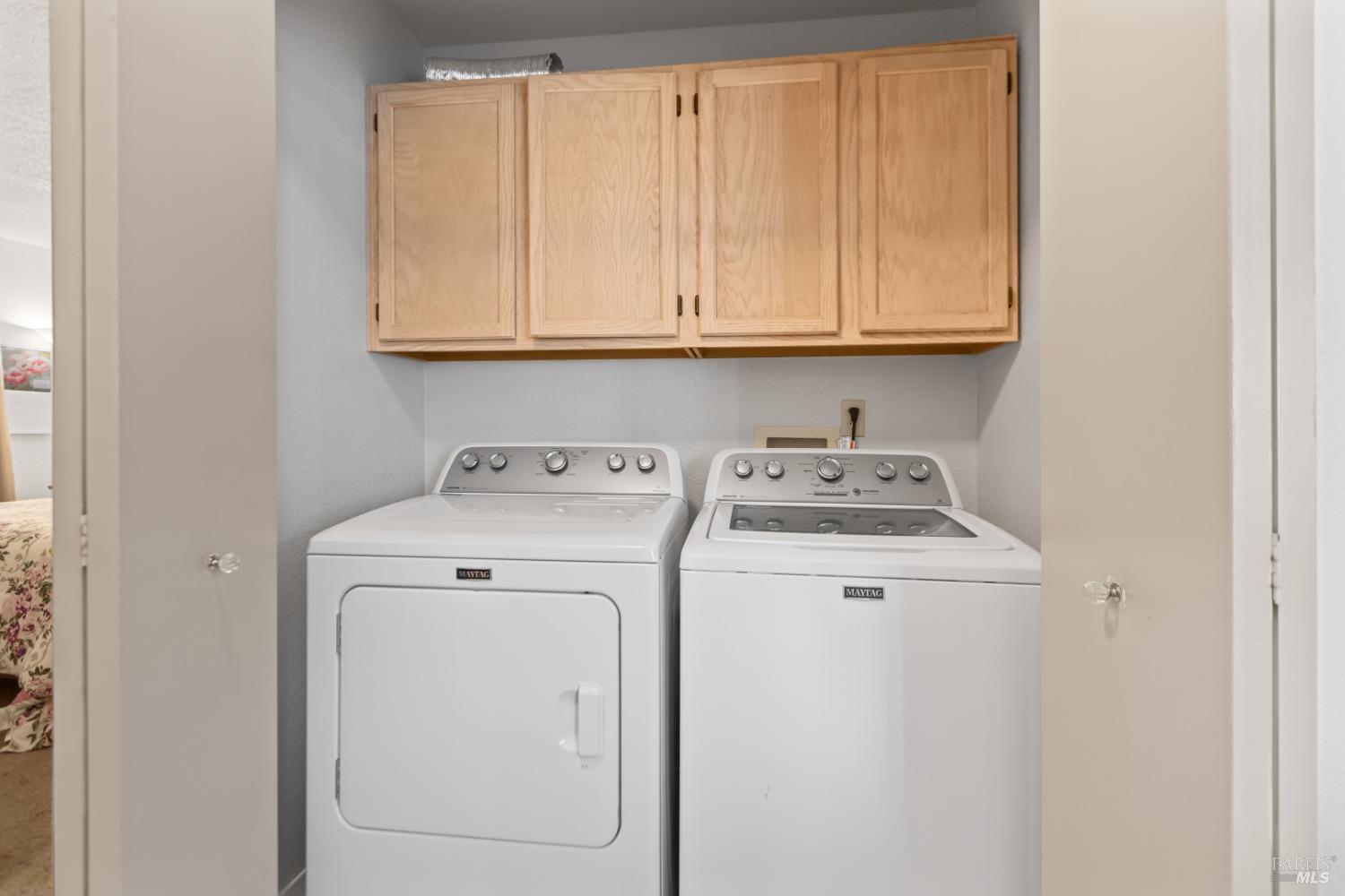 136 Sea Crest Circle