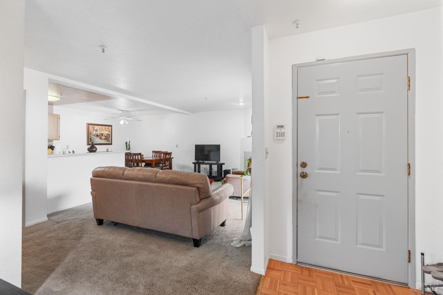 136 Sea Crest Circle