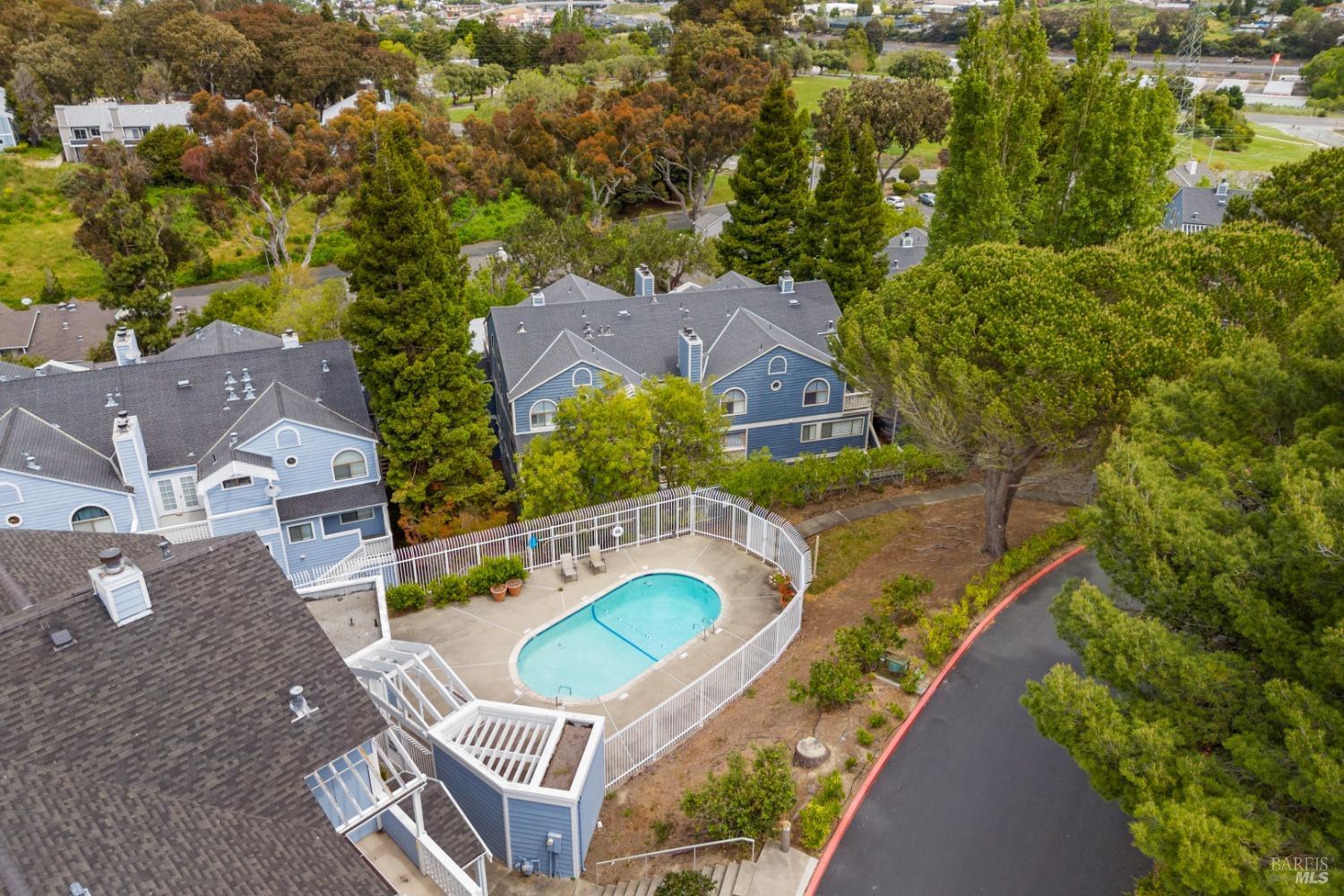 136 Sea Crest Circle