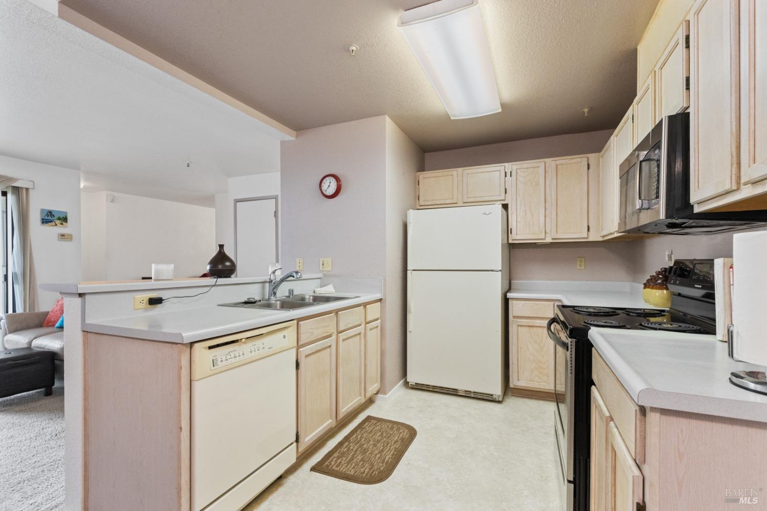 136 Sea Crest Circle