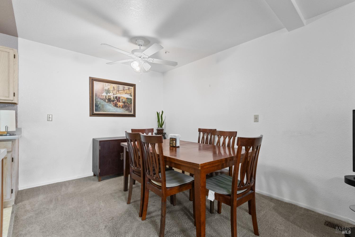 136 Sea Crest Circle