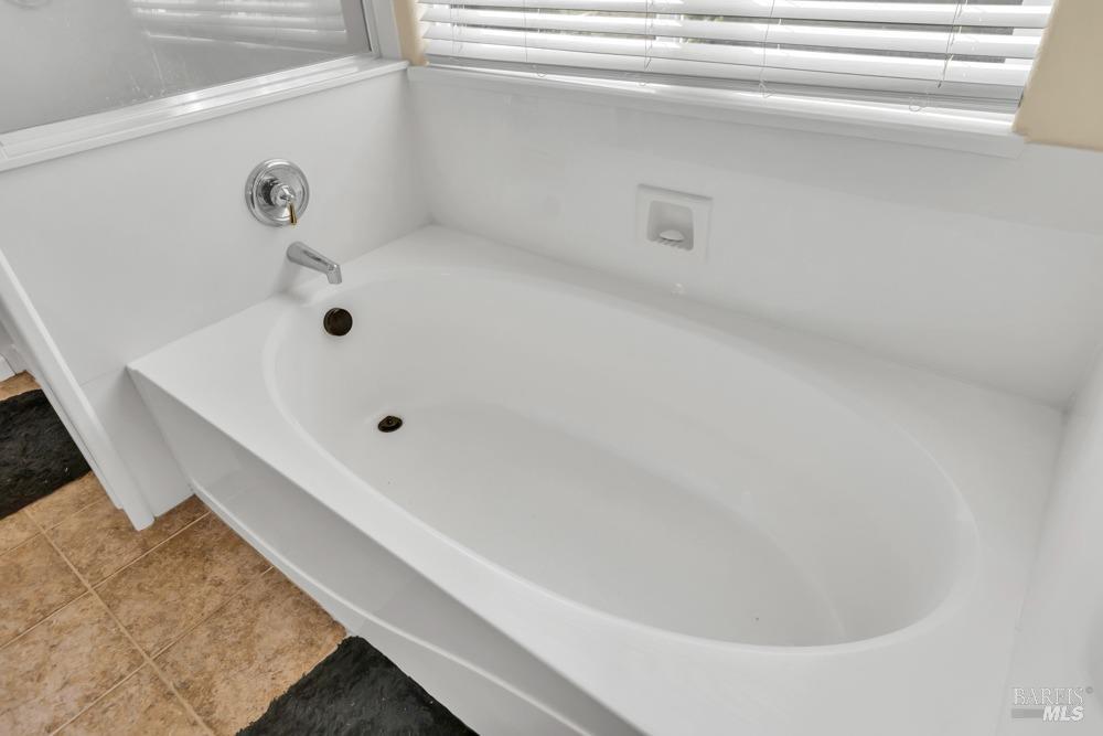 542 Coyote Hills Court