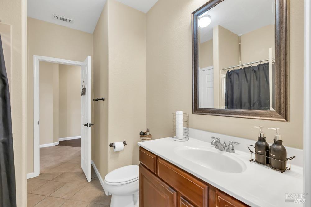 542 Coyote Hills Court