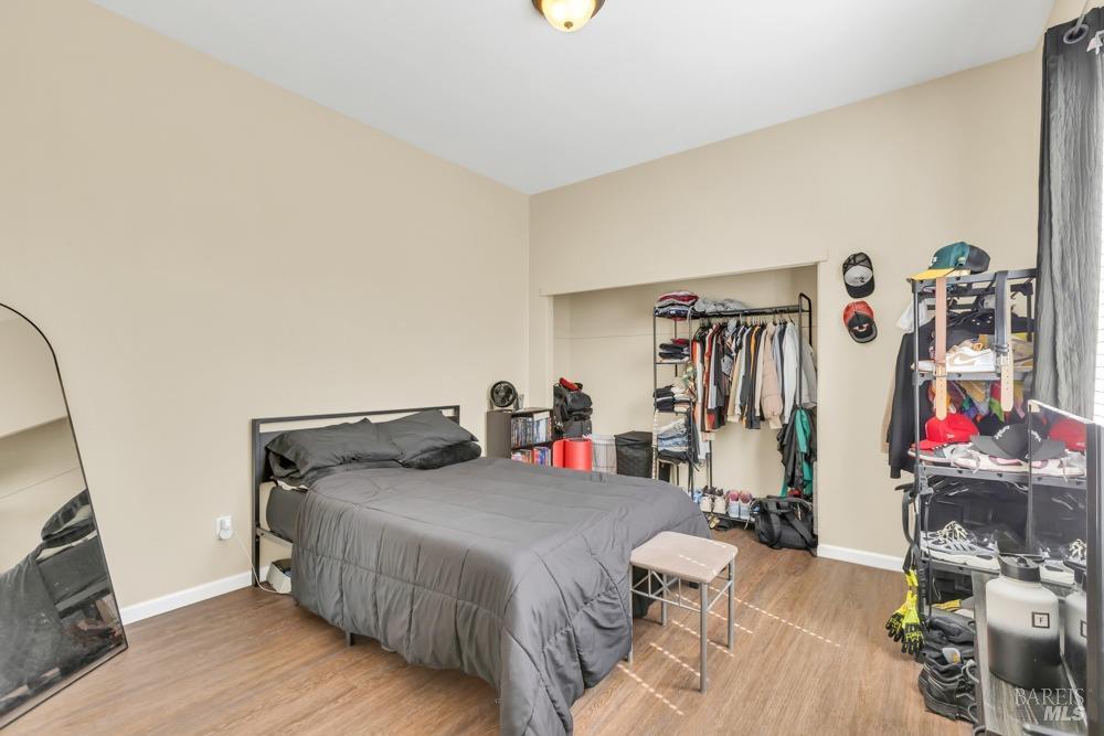 542 Coyote Hills Court