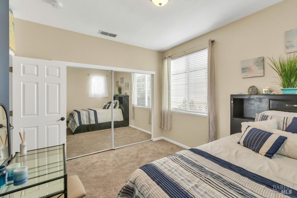 542 Coyote Hills Court