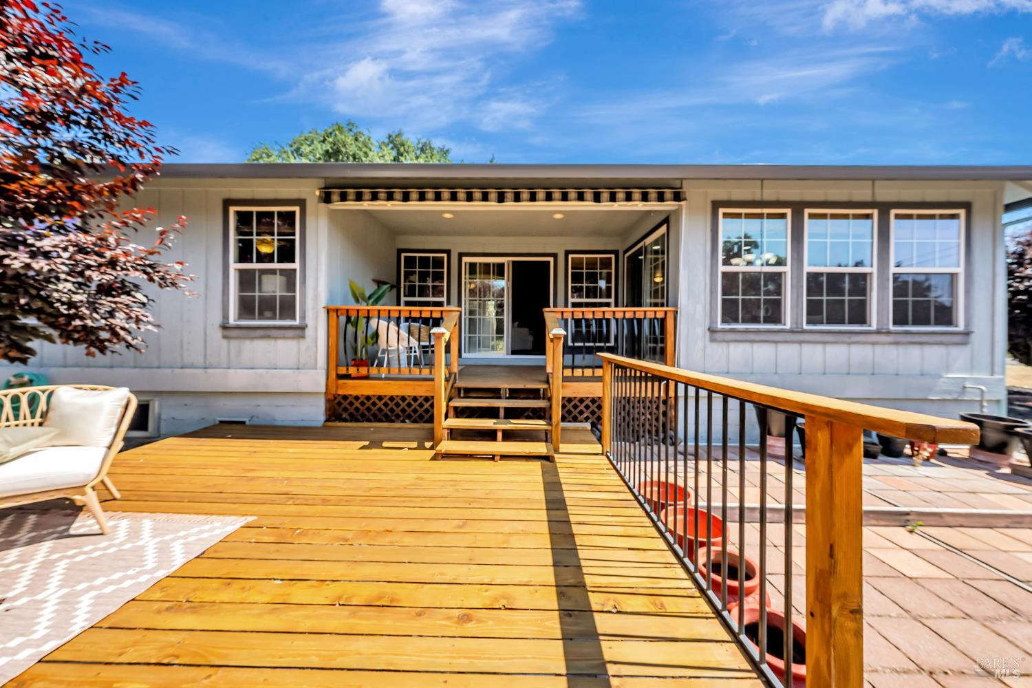 19527 Mountain Meadow S