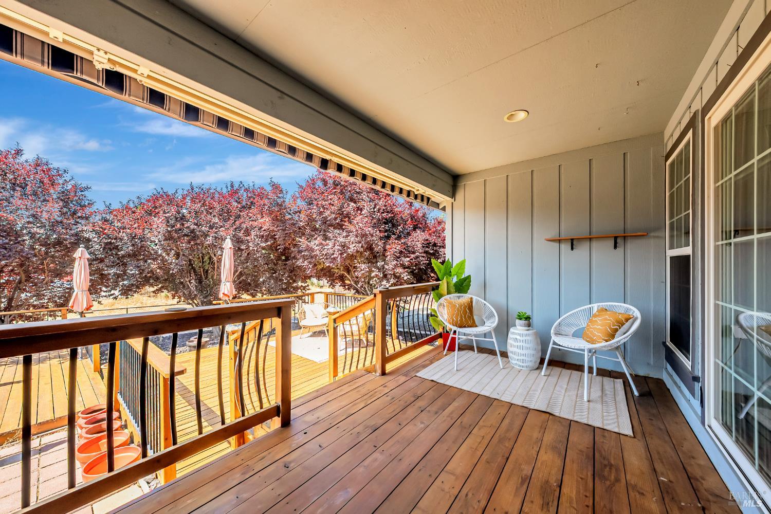 19527 Mountain Meadow S