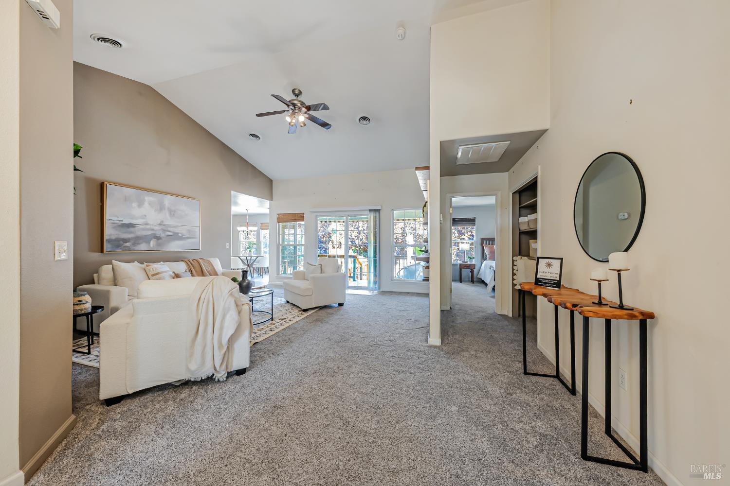 19527 Mountain Meadow S