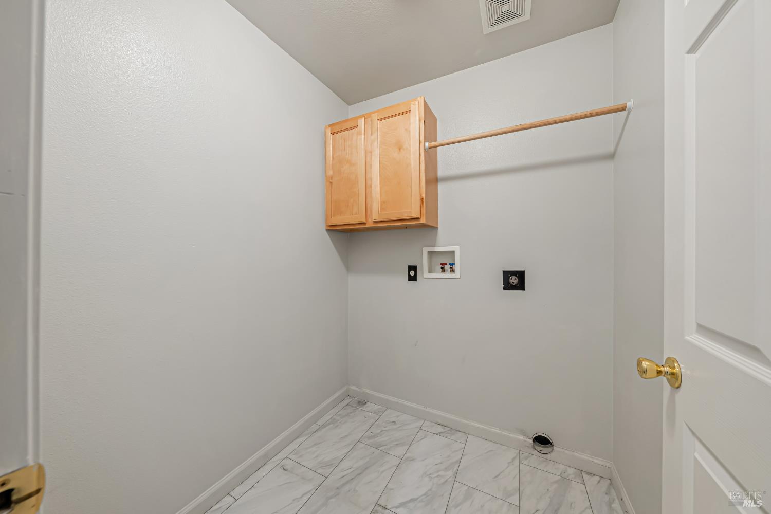 19527 Mountain Meadow S