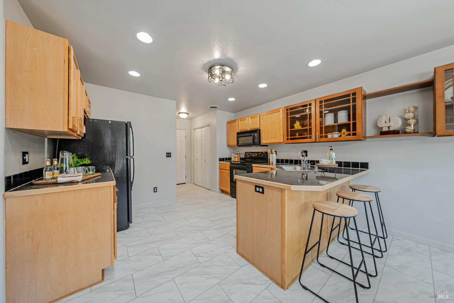 19527 Mountain Meadow S