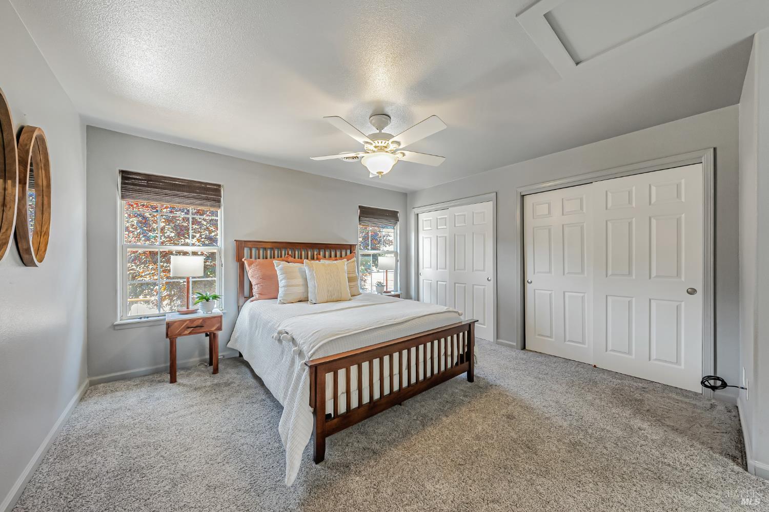 19527 Mountain Meadow S