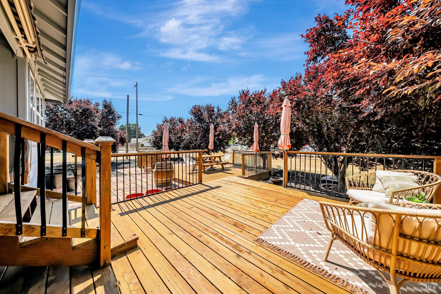 19527 Mountain Meadow S